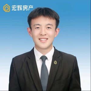 刘浩志