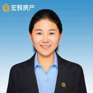 苏红丽