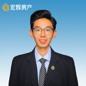 马哲超