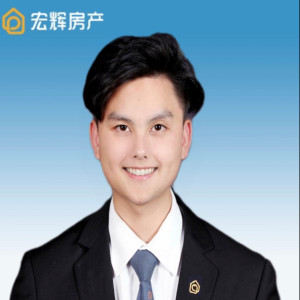 李旭龙