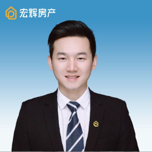 张刚