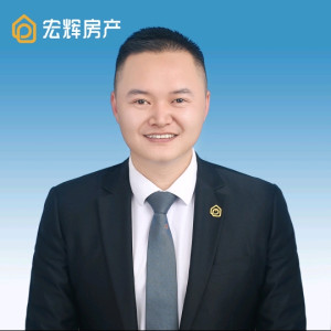 吕李林