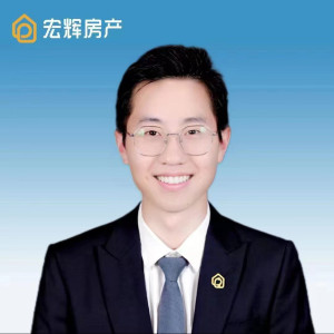 余利桃