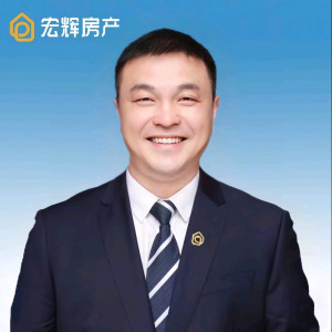 张智勇