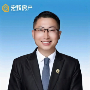 王金云