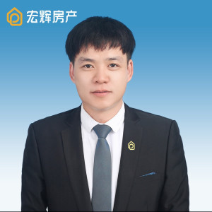 向其果