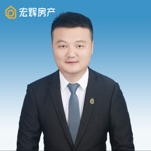 余继智