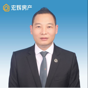 谢士风