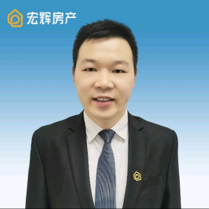 潘辉