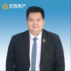杨涛