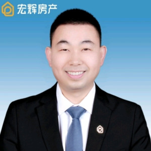 吴啸宇