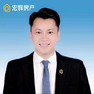 闵建华