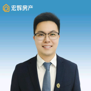 樊涛