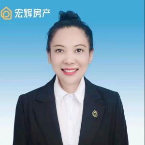 农凤金