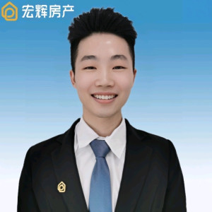 何彬嶂