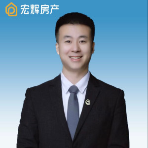 周忠华