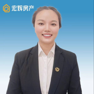 姚欢