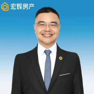 王春龙