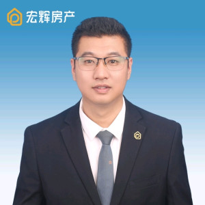 张国成