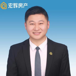 李林