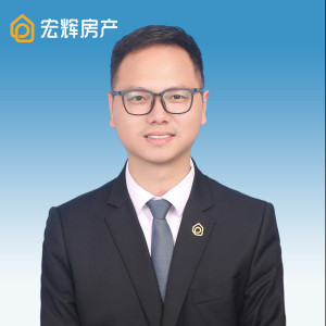 徐才华