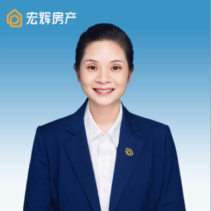 邓细微