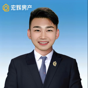 高超