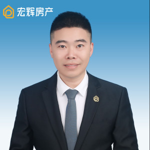 于前进