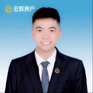 周启龙