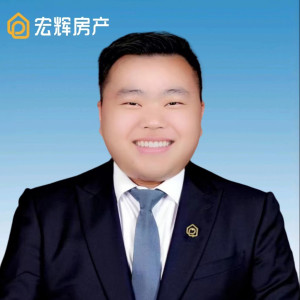 曹文敏