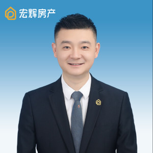 刘涛