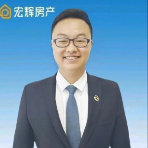 李国帅