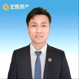 张玄玄