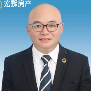 俞国强