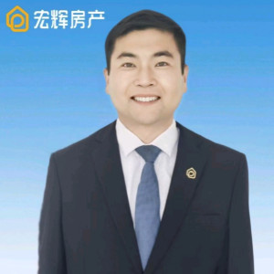 王子东