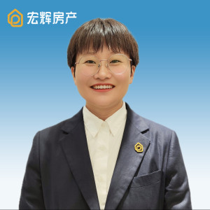 王桂岭