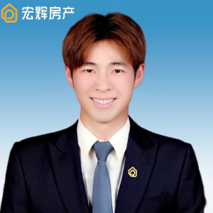 杜亚飞