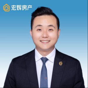 刘北京