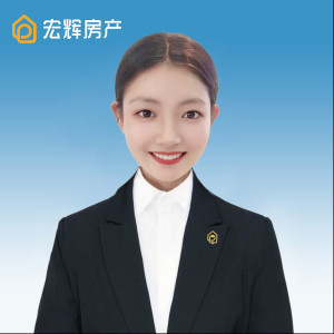 郭彩云