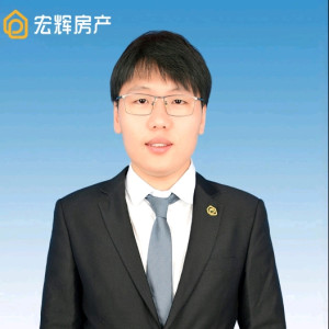 李宇航