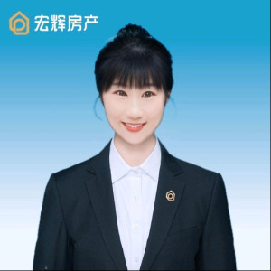 蒋烨
