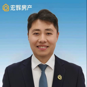 李清平