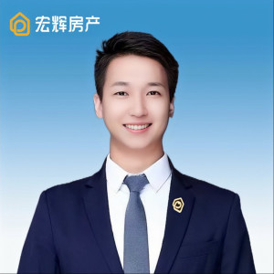 孔德成