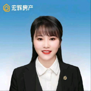 何红霞