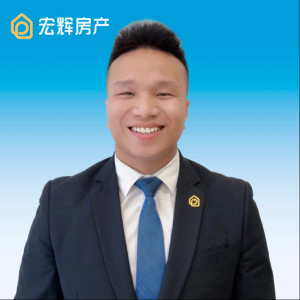 周悌敏