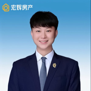 许飞