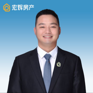 唐松