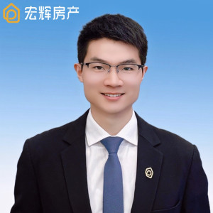 刘可