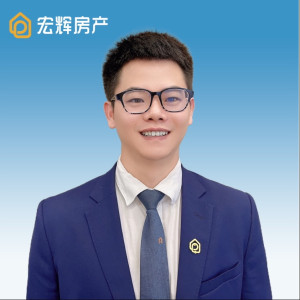 段夫星