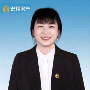 刘岩岩